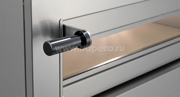 Image-Slide