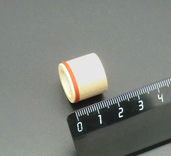 Image-Slide