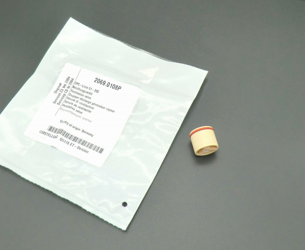 Image-Slide