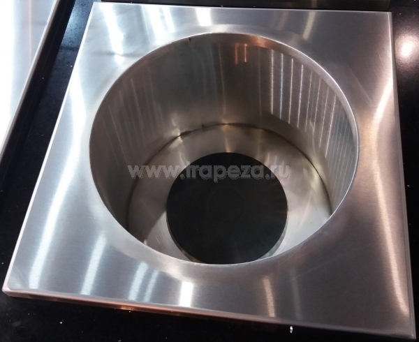 Image-Slide