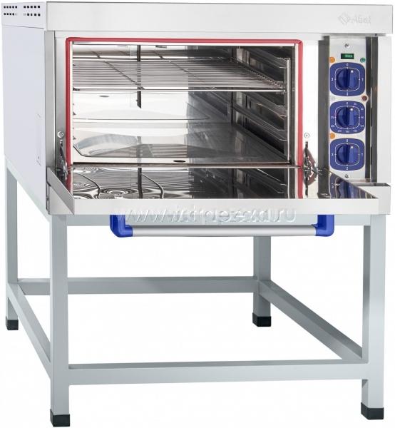 Image-Slide