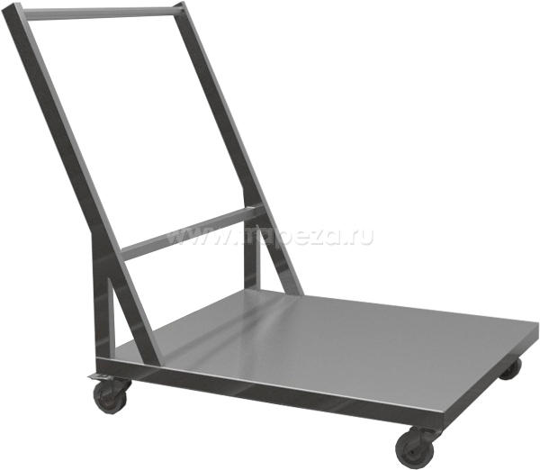 Category Image