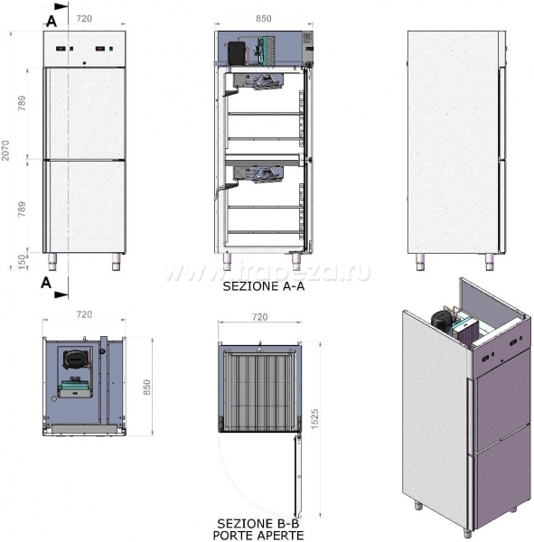 Image-Slide