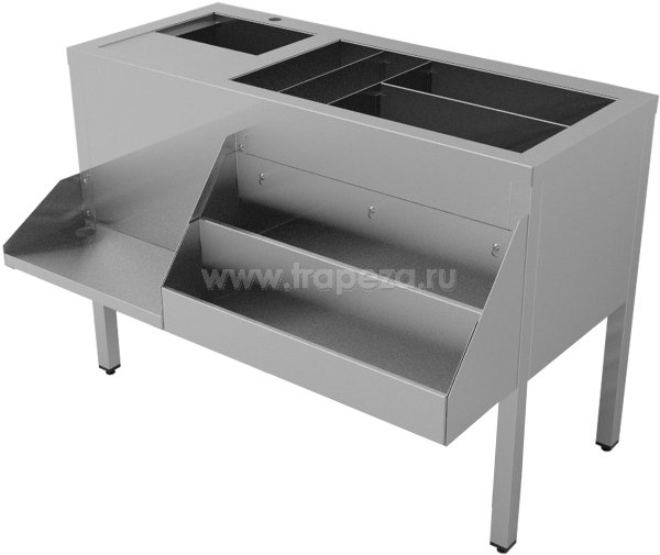 Category Image