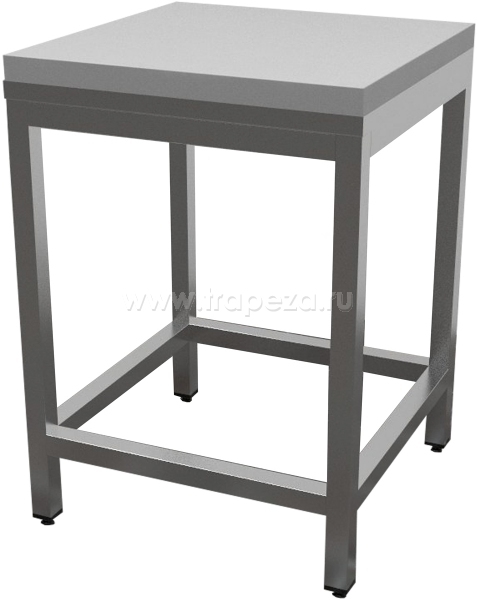 Category Image