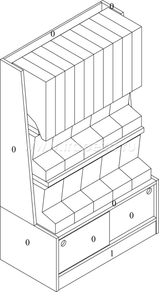 Image-Slide