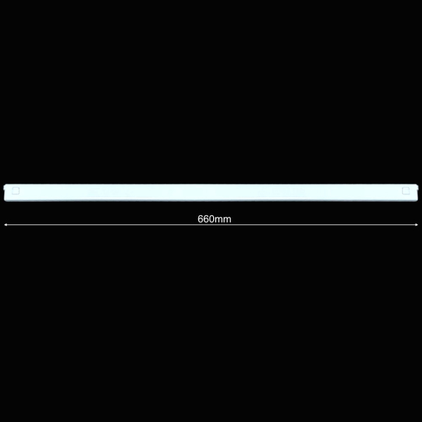 Image-Slide