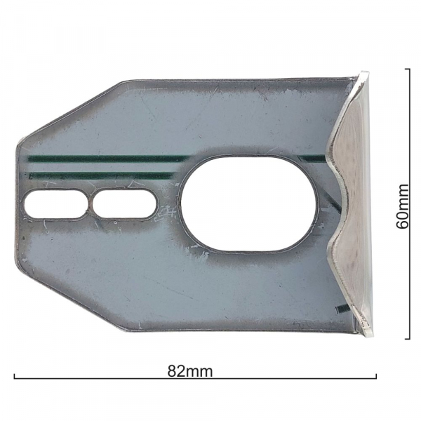 Image-Slide