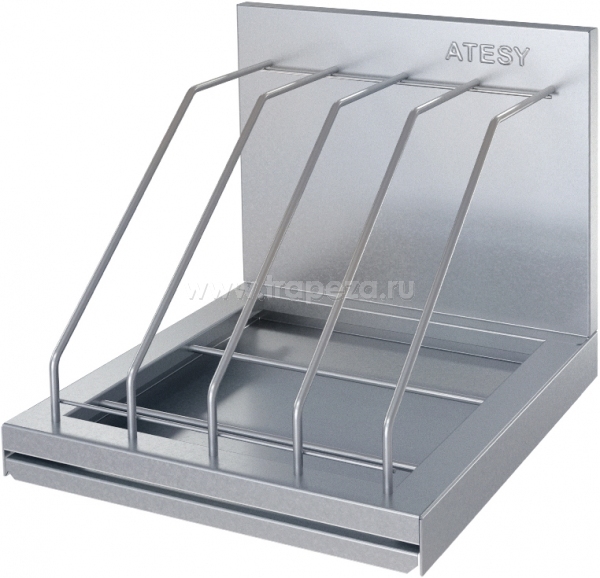 Image-Slide