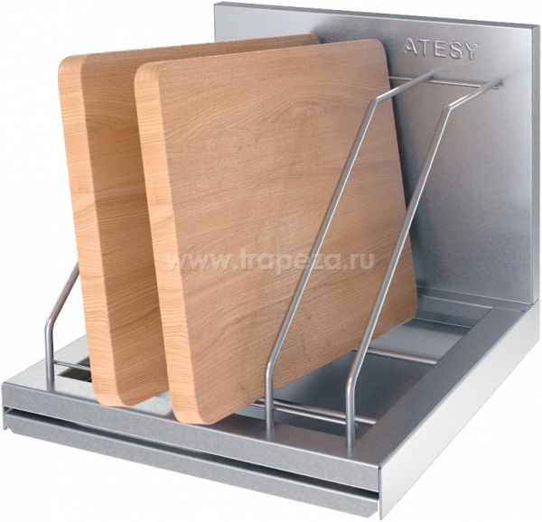 Image-Slide