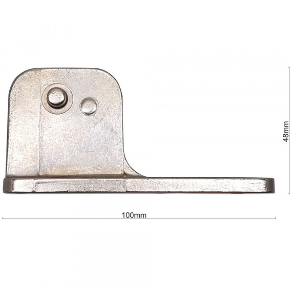 Image-Slide