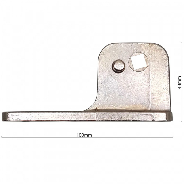 Image-Slide