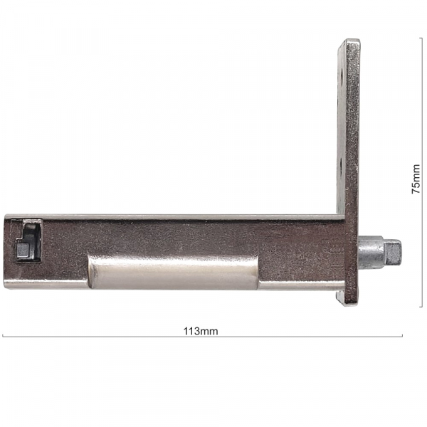 Image-Slide