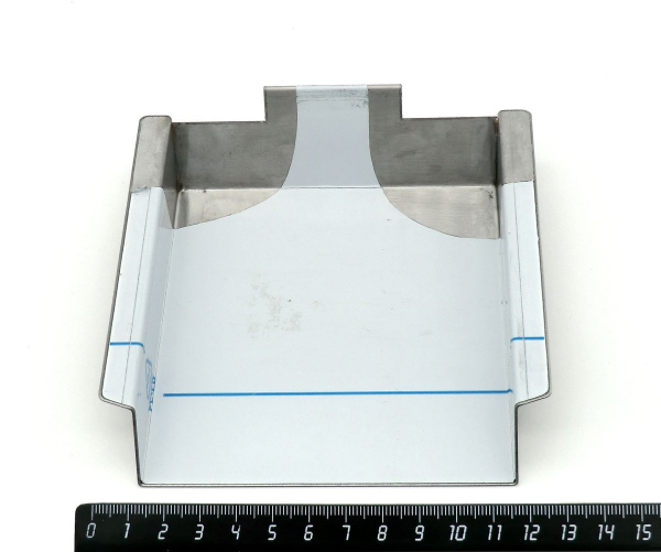 Image-Slide