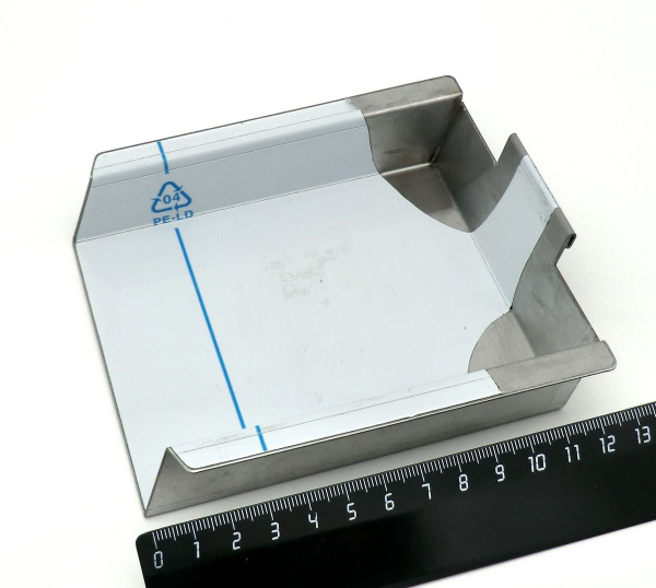 Image-Slide