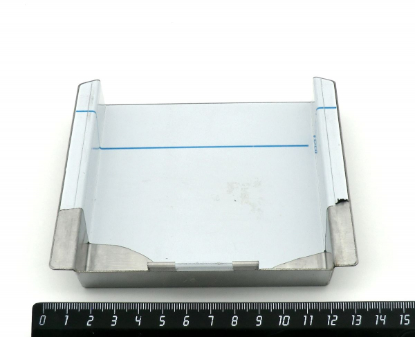 Image-Slide