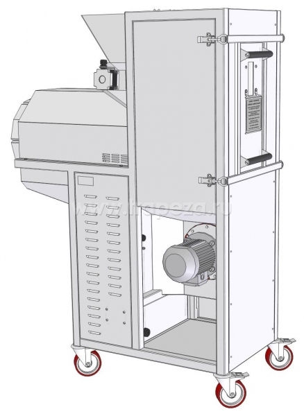 Image-Slide