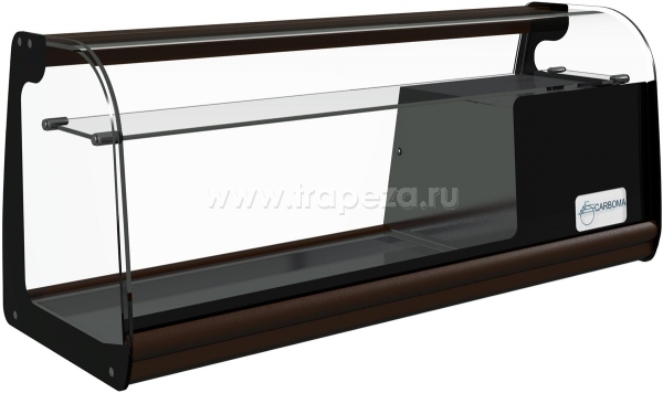 Image-Slide