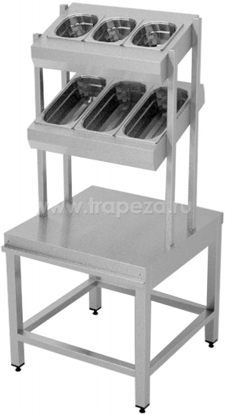 Image-Slide