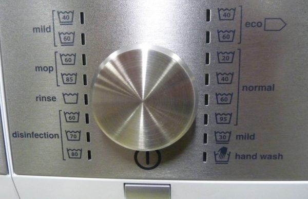 Image-Slide