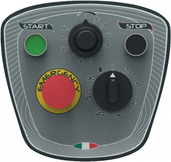 Image-Slide