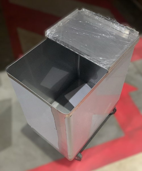 Image-Slide