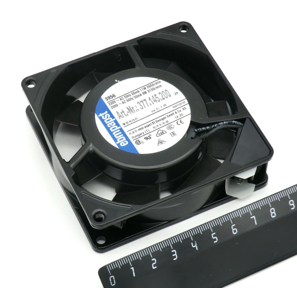 Image-Slide