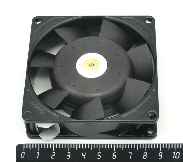 Image-Slide