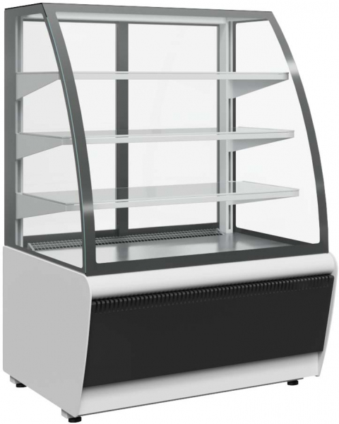 Image-Slide