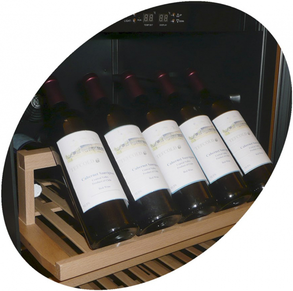 Image-Slide