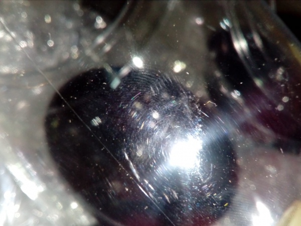 Image-Slide