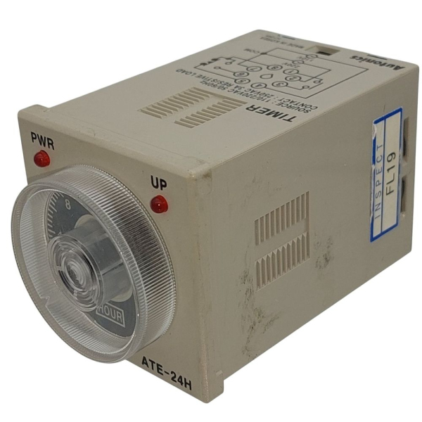 Image-Slide