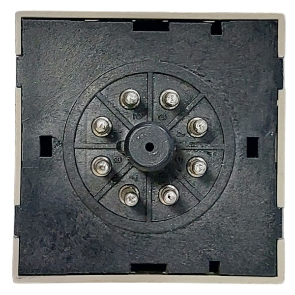 Image-Slide