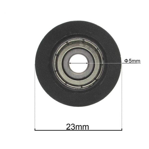 Image-Slide