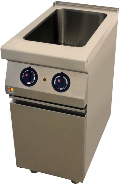 Image-Slide