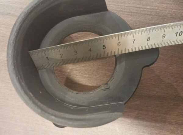 Image-Slide