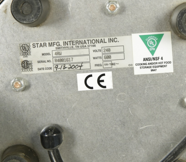 Image-Slide