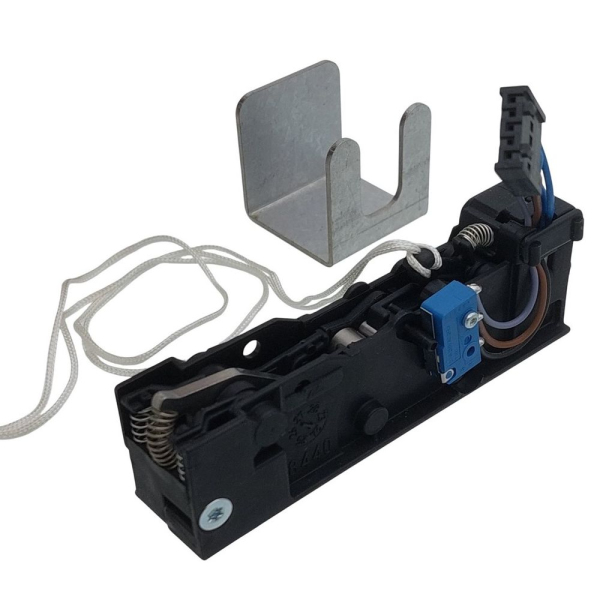Image-Slide