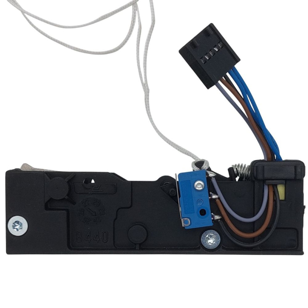 Image-Slide