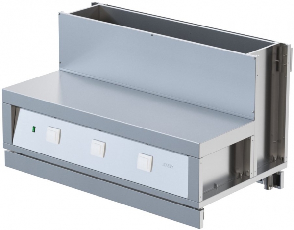 Image-Slide