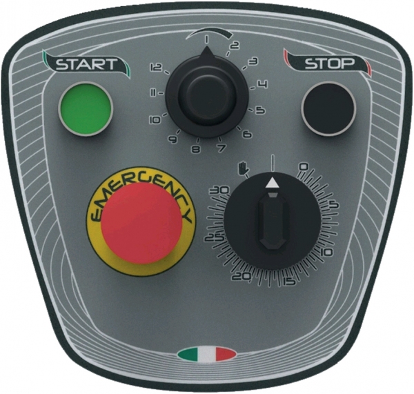 Image-Slide
