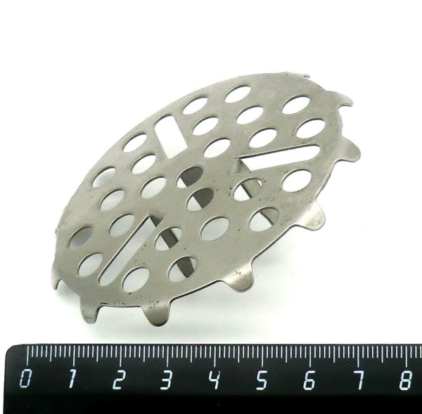 Image-Slide