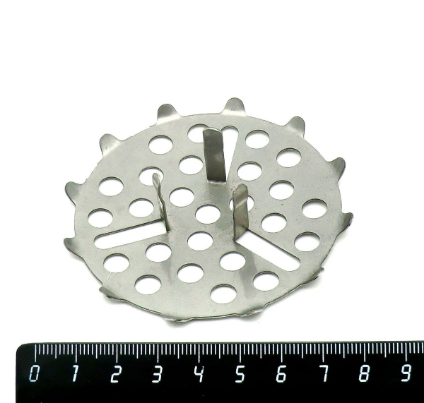 Image-Slide