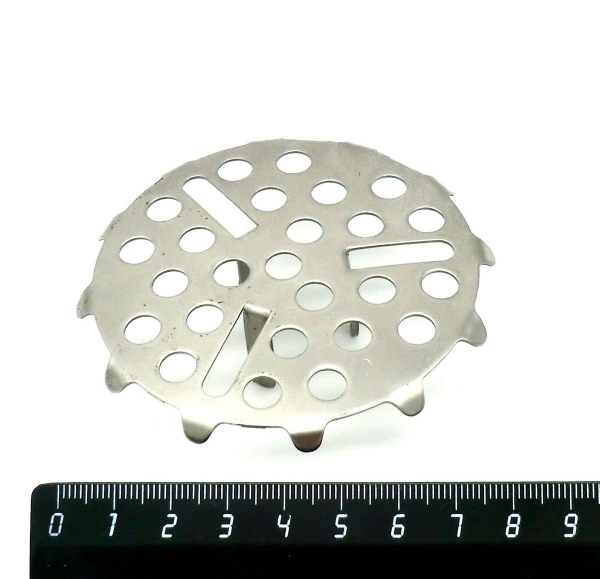 Image-Slide