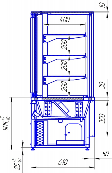 Image-Slide
