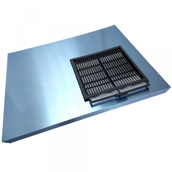 Image-Slide