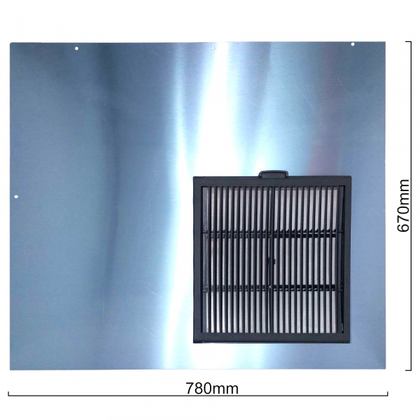Image-Slide