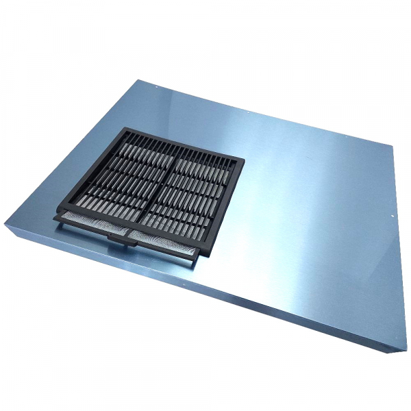 Image-Slide