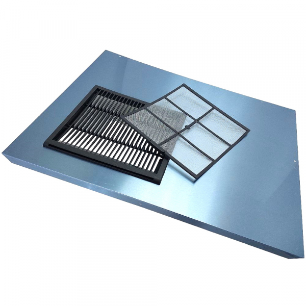 Image-Slide