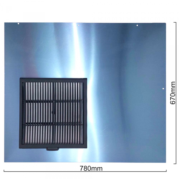 Image-Slide